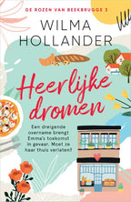 Heerlijke-dromen-boek-cover-9789402713824