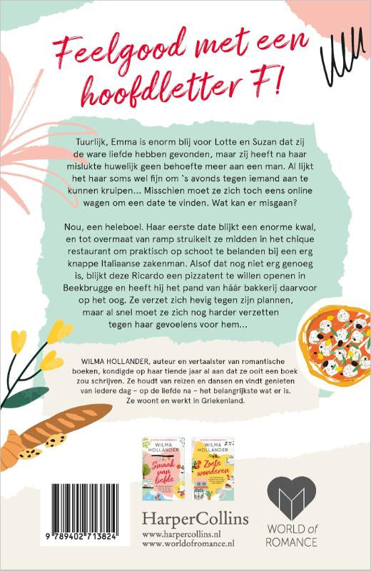 Heerlijke-dromen-flaptekst-9789402713824