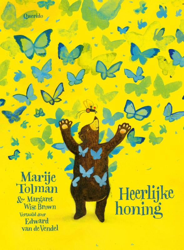 Heerlijke-honing-boek-cover-9789045127323