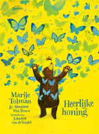 Heerlijke-honing-boek-cover-9789045127323