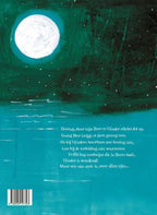 Heerlijke-honing-flaptekst-9789045127323