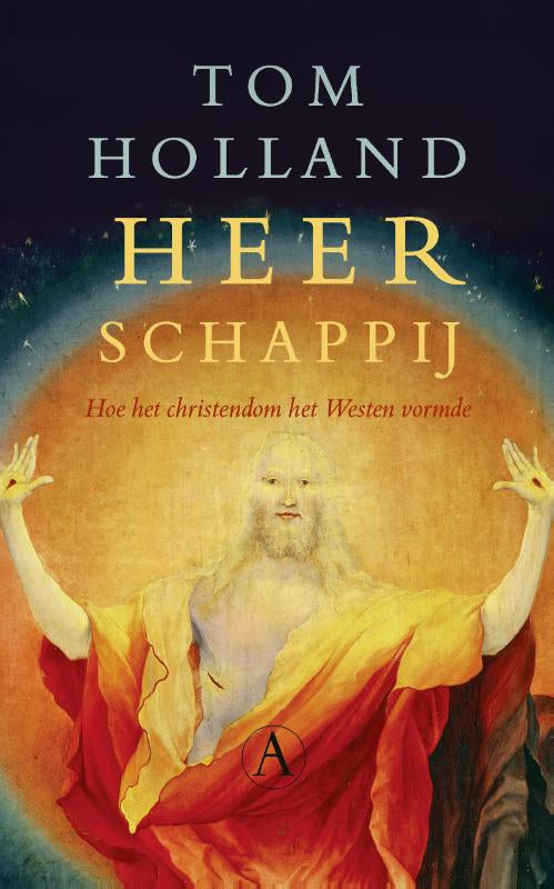 Heerschappij-boek-cover-9789025312770