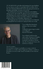 Heerschappij-flaptekst-9789025312770