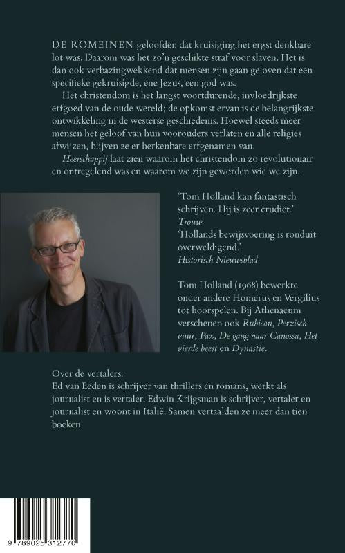 Heerschappij-flaptekst-9789025312770