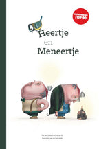 Heertje-en-Meneertje-boek-cover-9789047628217