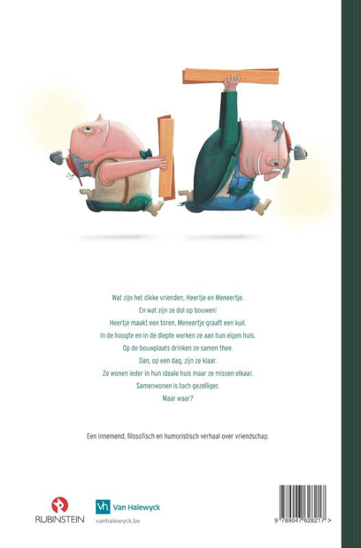 Heertje-en-Meneertje-flaptekst-9789047628217