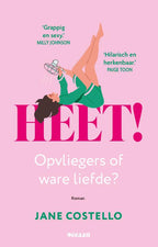 Heet-boek-cover-9789046833414