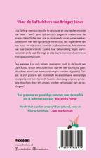 Heet-flaptekst-9789046833414