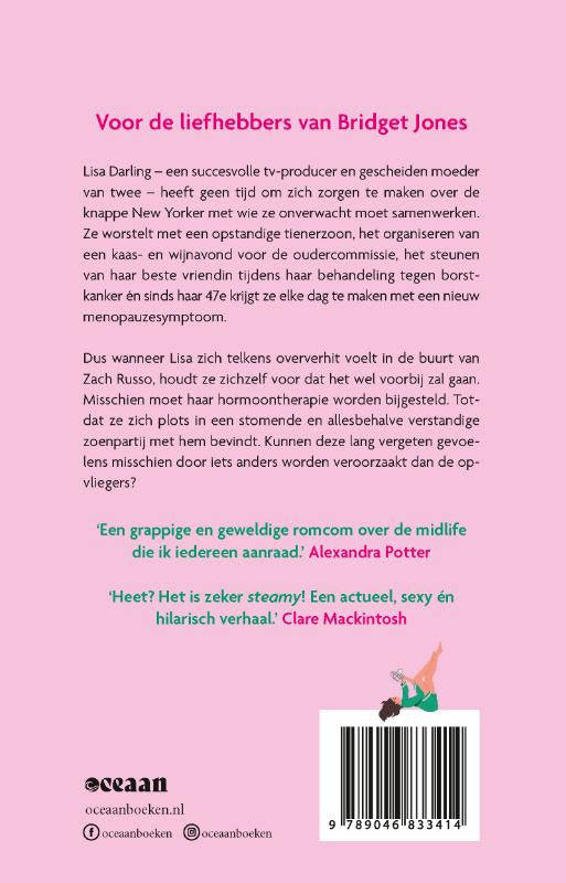 Heet-flaptekst-9789046833414