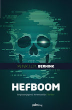 Hefboom-boek-cover-9789493343535