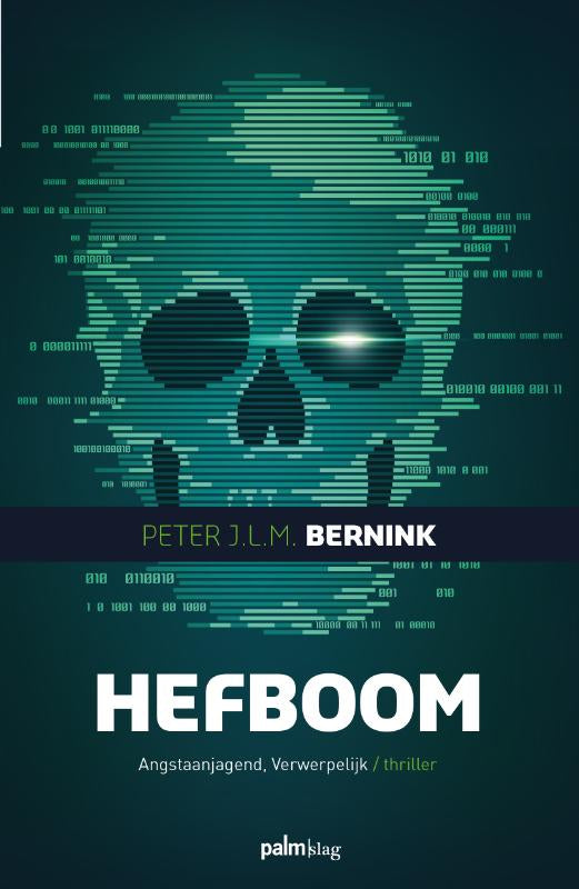 Hefboom-boek-cover-9789493343535