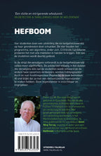 Hefboom-flaptekst-9789493343535