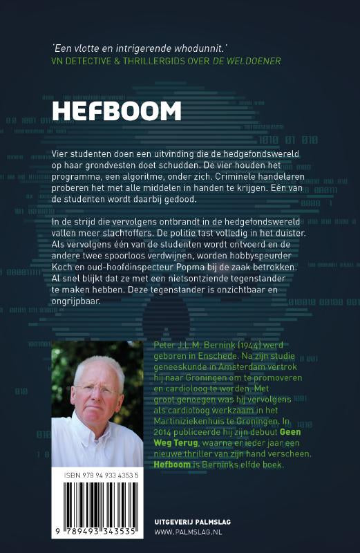 Hefboom-flaptekst-9789493343535