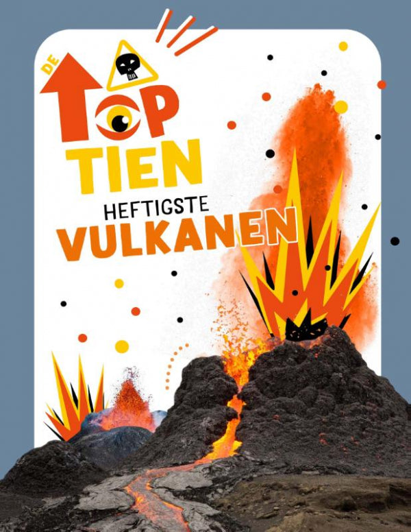 Heftigste-vulkanen-boek-cover-9789464398441