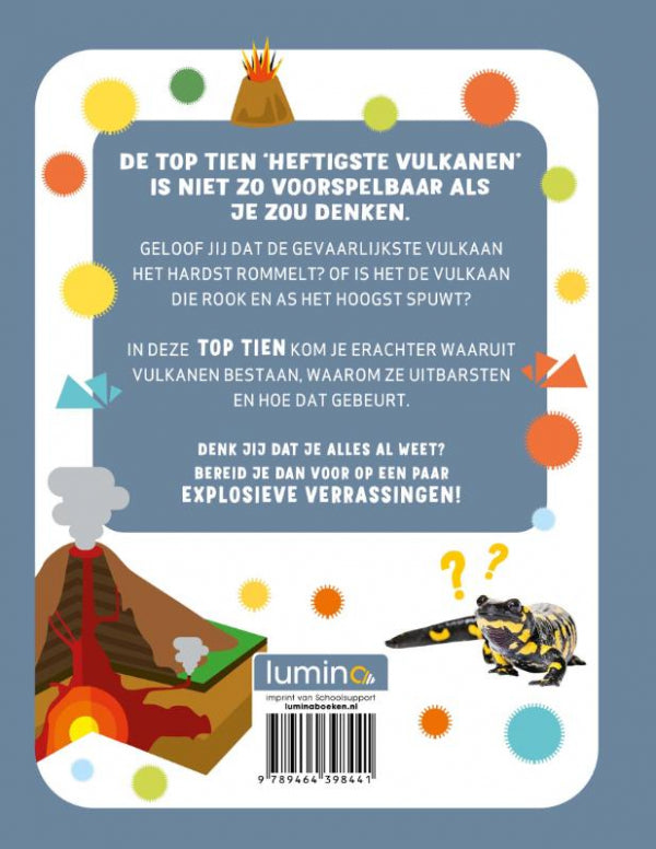 Heftigste-vulkanen-flaptekst-9789464398441