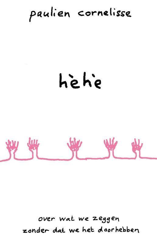 Hèhè