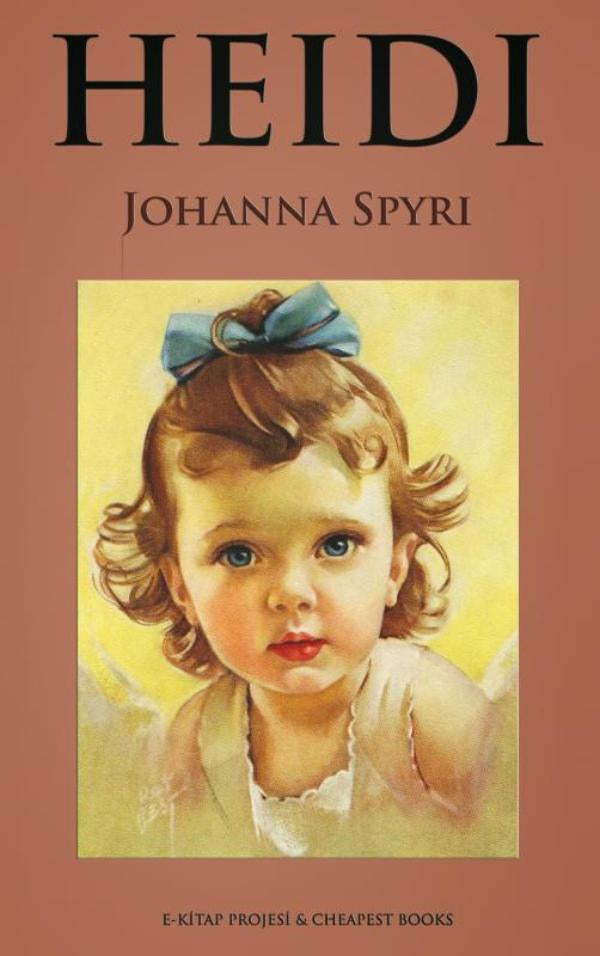 Heidi-boek-cover-9786256014114