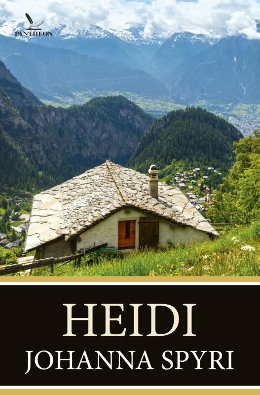 Heidi-boek-cover-9789049901516