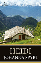 Heidi-boek-cover-9789049901516