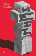 Heil-boek-cover-9789493387928