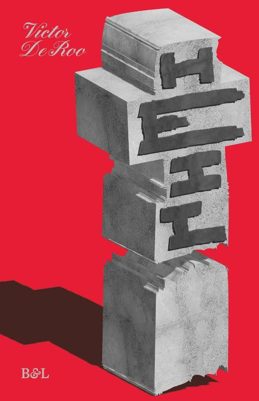Heil-boek-cover-9789493387928