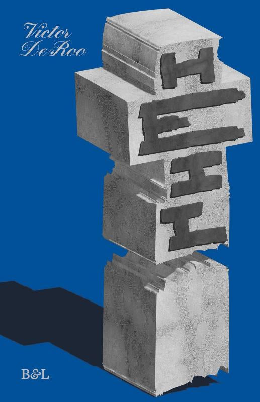 Heil-boek-cover-9789493387928