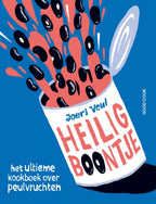 Heilig-Boontje-boek-cover-9789461433268