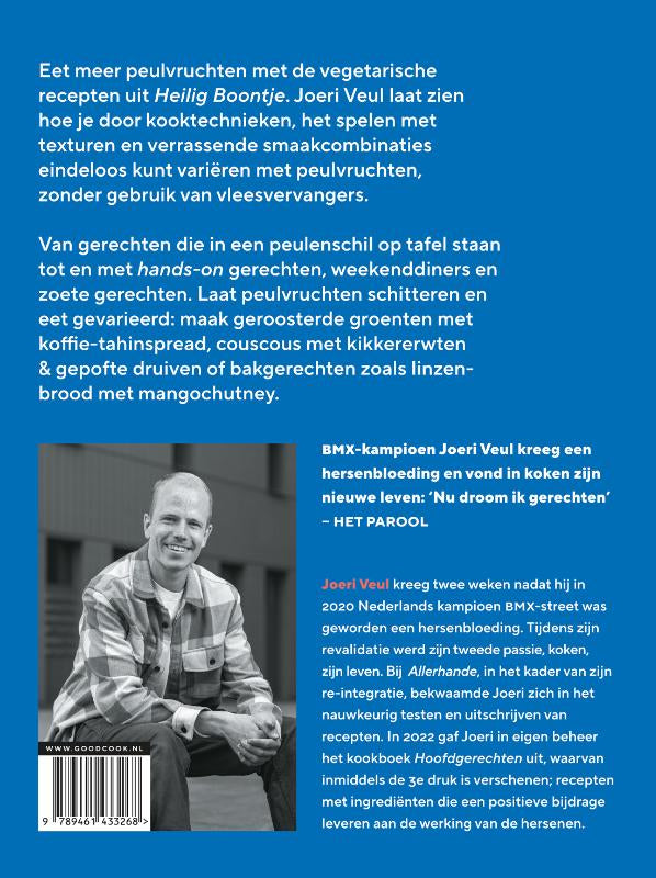 Heilig-Boontje-flaptekst-9789461433268