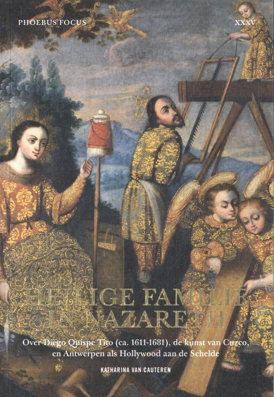 Heilige-Familie-in-Nazareth-boek-cover-9789464666861