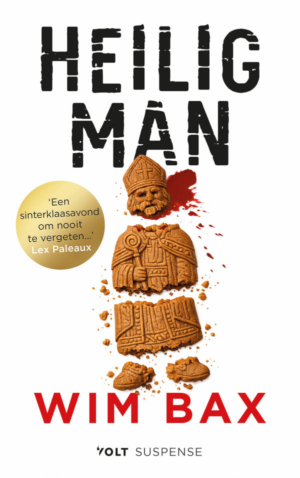 Heiligman