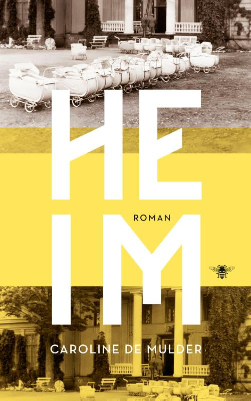 Heim-boek-cover-9789403133966