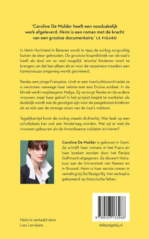 Heim-flaptekst-9789403133966