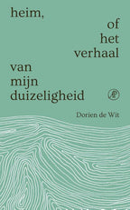 Heim-of-het-verhaal-van-mijn-duizeligheid-boek-cover-9789029553667