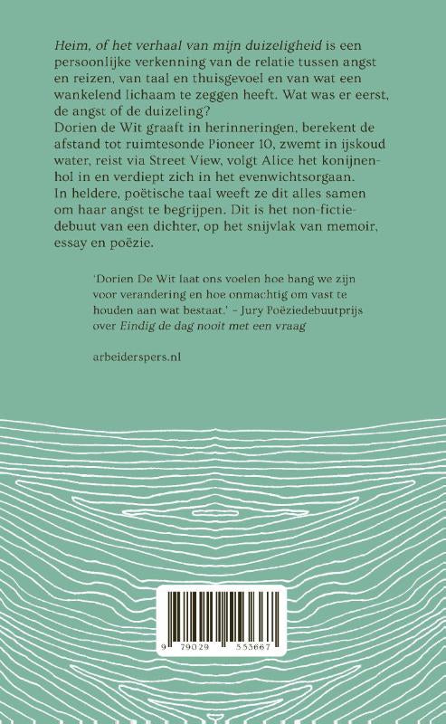 Heim-of-het-verhaal-van-mijn-duizeligheid-flaptekst-9789029553667