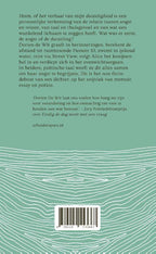 Heim-of-het-verhaal-van-mijn-duizeligheid-flaptekst-9789029553667
