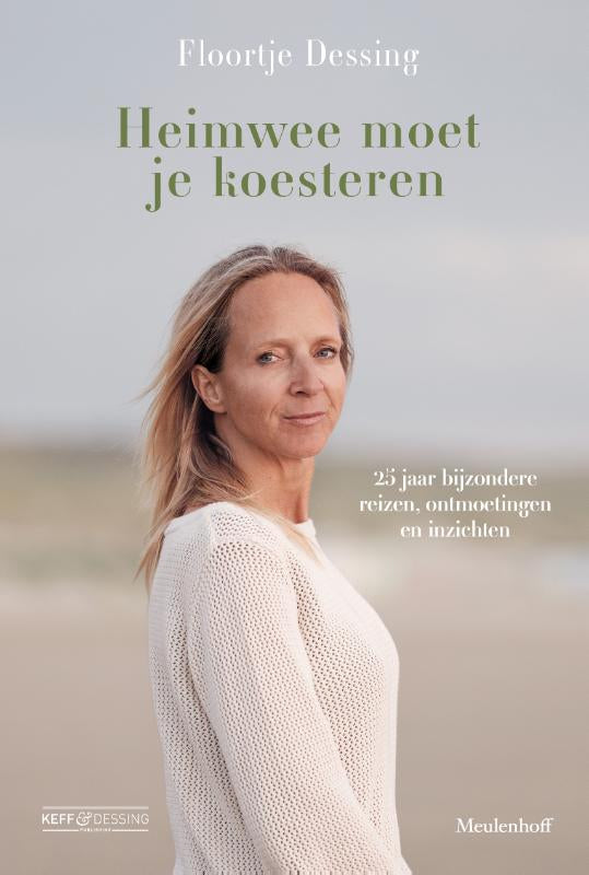Heimwee-moet-je-koesteren-boek-cover-9789089684257