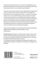 Heimwee-moet-je-koesteren-flaptekst-9789089684257