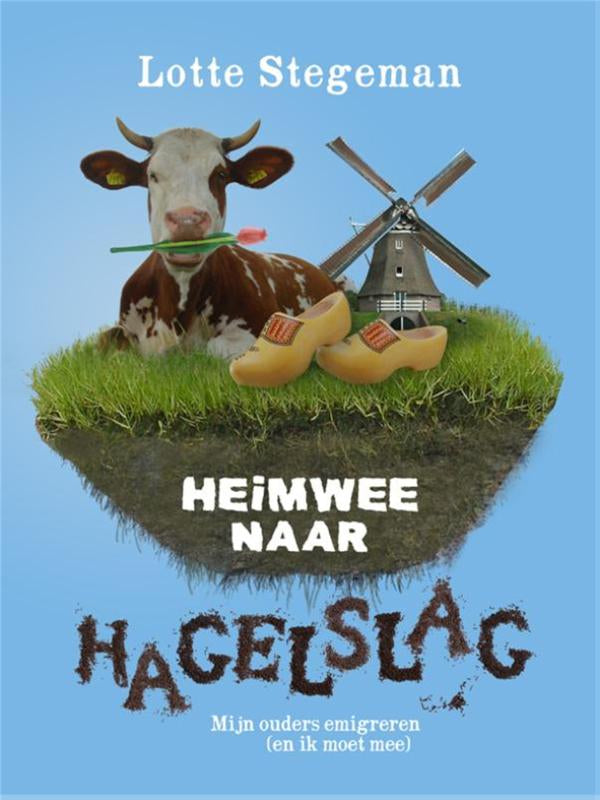 Heimwee-naar-hagelslag-boek-cover-9789048814169