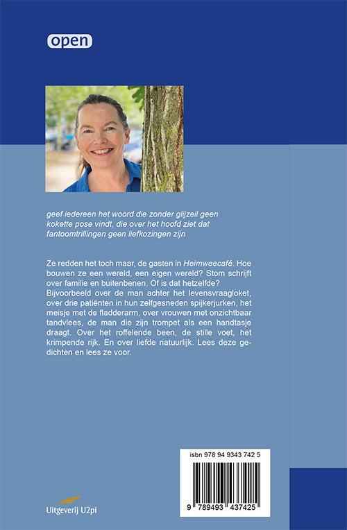 Heimweecafe-flaptekst-9789493437425