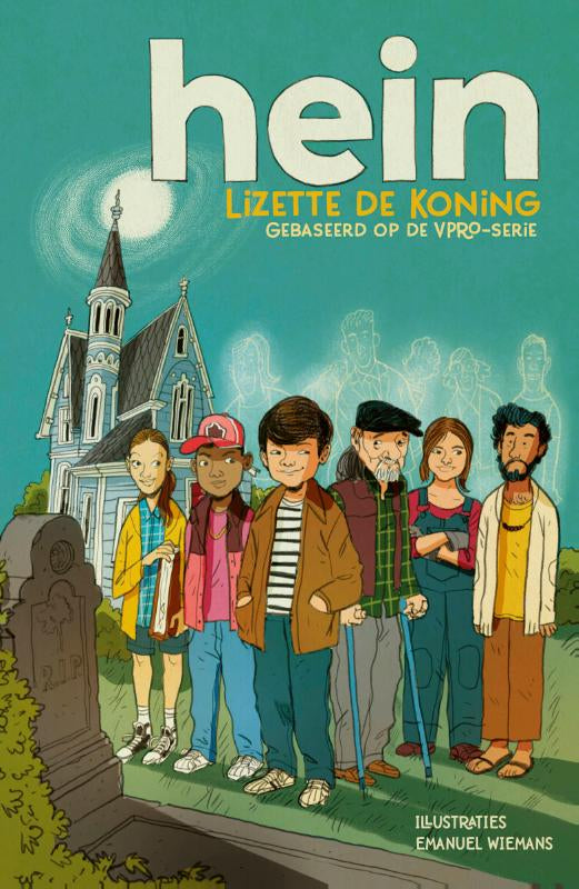 Hein-boek-cover-9789021686264