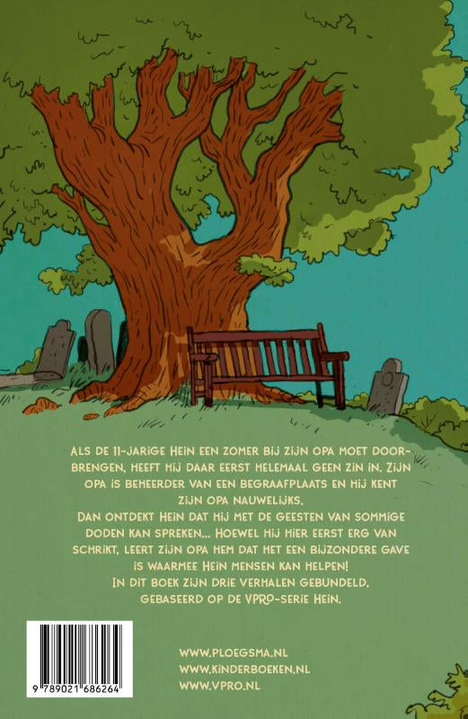 Hein-flaptekst-9789021686264