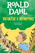 Heintje-en-de-minpins-boek-cover-9789026172045