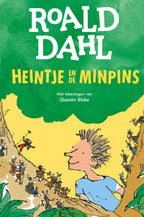 Heintje-en-de-minpins-boek-cover-9789026172045