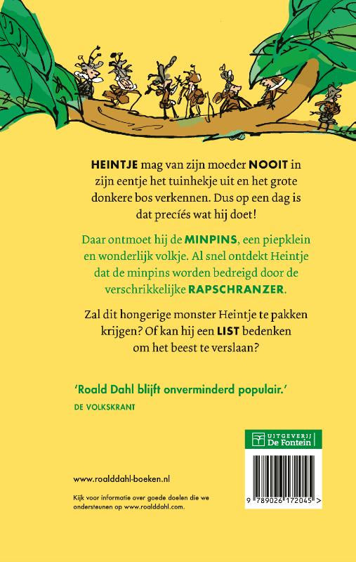 Heintje-en-de-minpins-flaptekst-9789026172045