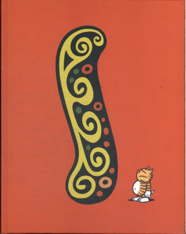 Heinz-van-H-tot-Z-I-boek-cover-9789493449008