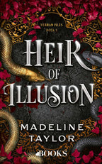 Heir-of-illusion-boek-cover-9789062227792