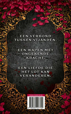 Heir-of-illusion-flaptekst-9789062227792