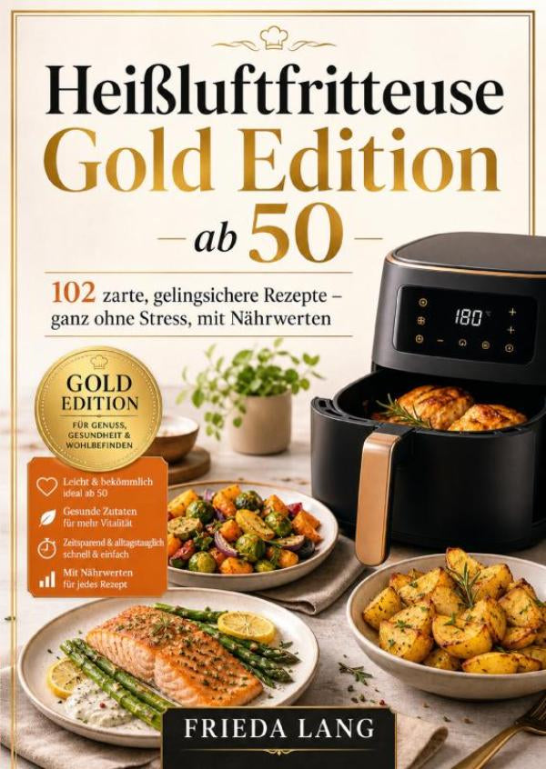 Heissluftfritteuse-Gold-Edition-ab-50-boek-cover-9789403925110