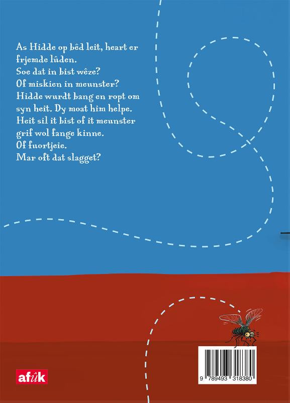 Heity-Help-flaptekst-9789493318380