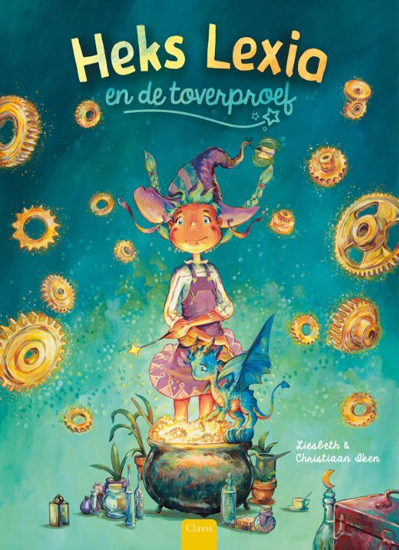 Heks-Lexia-en-de-toverproef-boek-cover-9789044850802